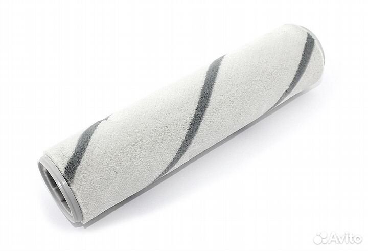 Фильтр с роликовой щеткой xiaomi mijia scwxcq01RR