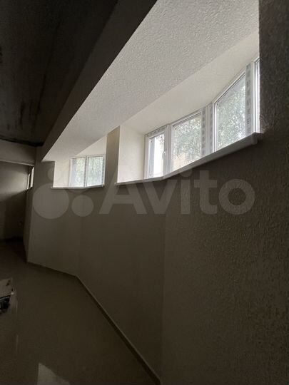 Помещение свободного назначения от 35 до 218 кв.м