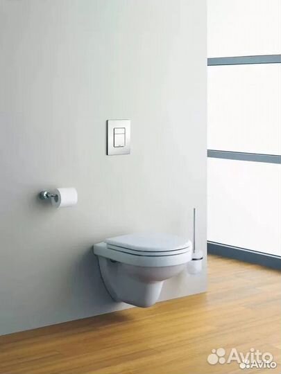 Инсталляция для унитаза Grohe Rapid SL 38772001