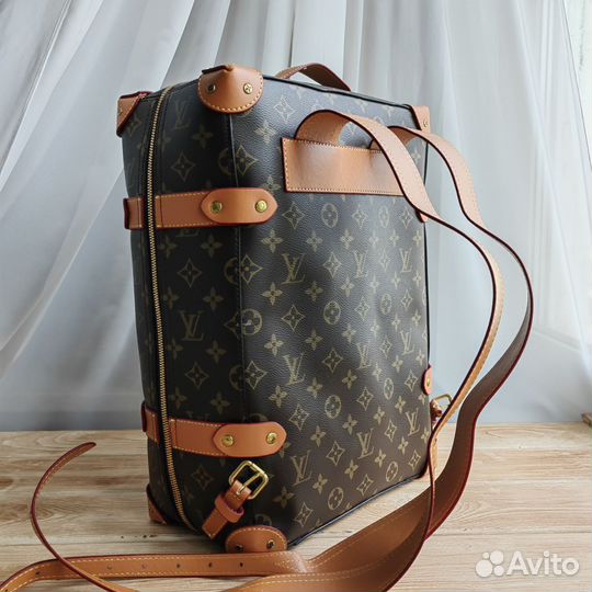 Рюкзак Louis Vuitton