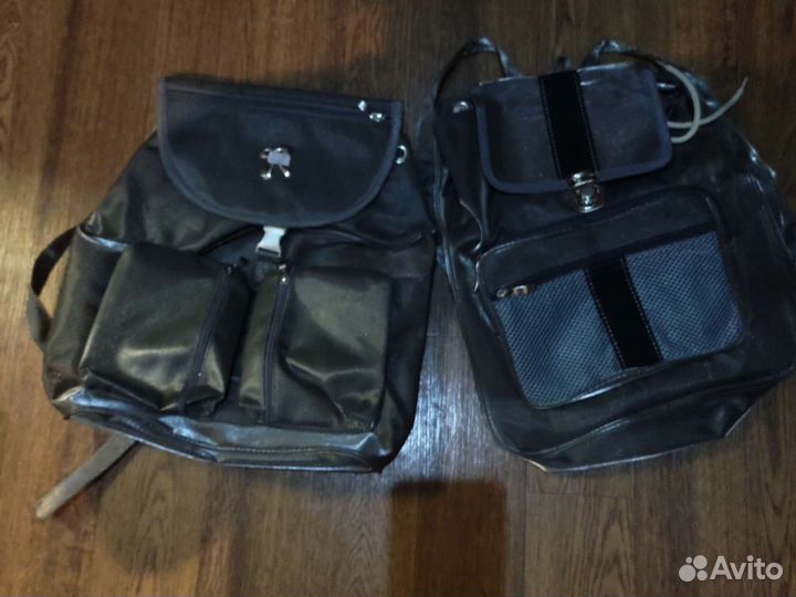 Рюкзаки,сумки девочкам