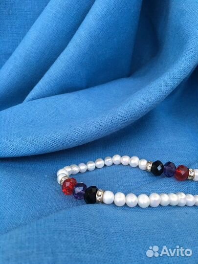 Ткань-натуральный лён, производство Белоруссии