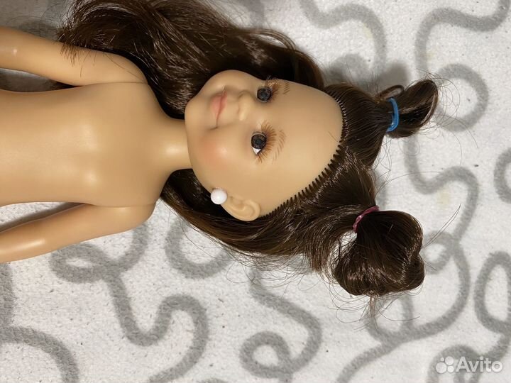 Paola reina редкая клео