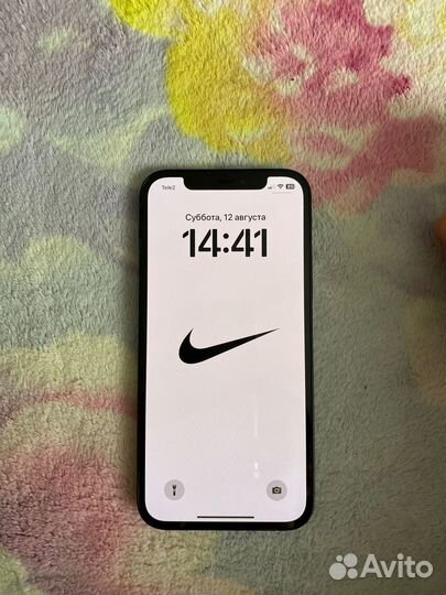 Apple iPhone 12 128gb