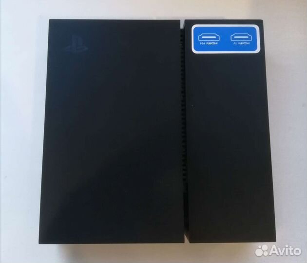 PS VR, шлем вр, камера, мув