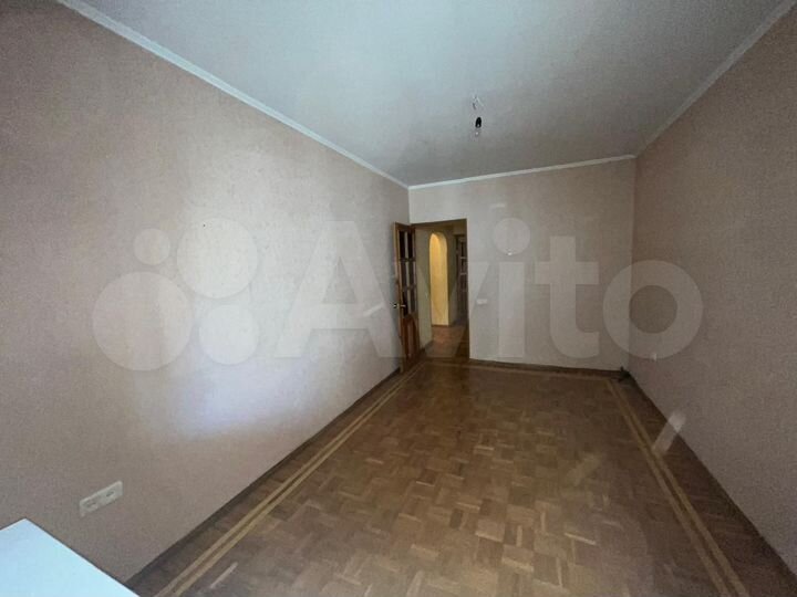 5-к. квартира, 120 м², 3/10 эт.