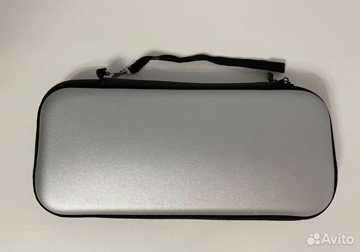 Сумка-кейс, чехол nintendo Switch, oled, lite