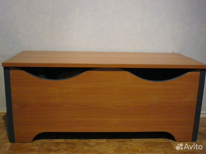 Мебель детская 