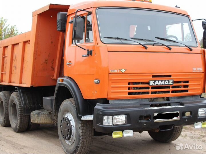 Песок, щебень, грунт с доставкой