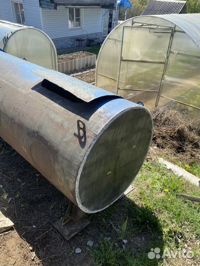 Сварочные работы,выезд