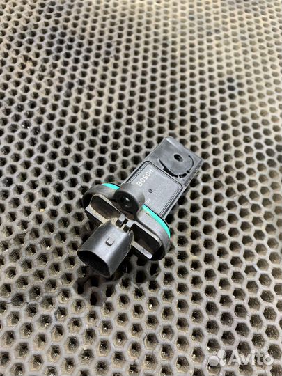 Дмрв B15D2 Chevrolet Cobalt T250 Кобальт