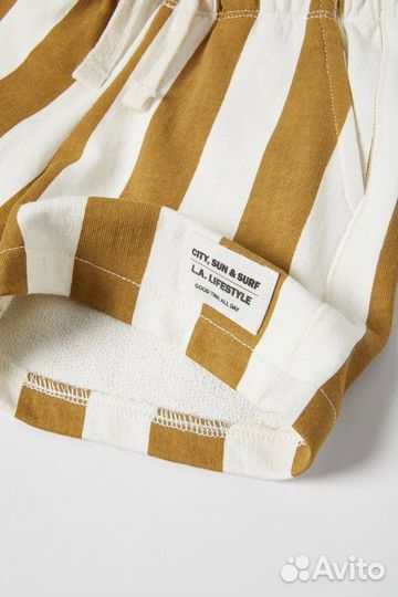 Костюм для мальчиков Zara