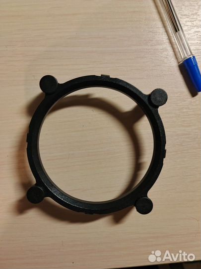 Процессор intel core i3 9100f