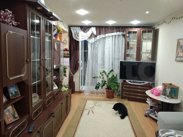 каменск-уральский г ,ул. каменск-уральский кунавина 11 план 3 комнатной квартиры. каменская 62. урал в квартире. каменск-уральский квартиры.