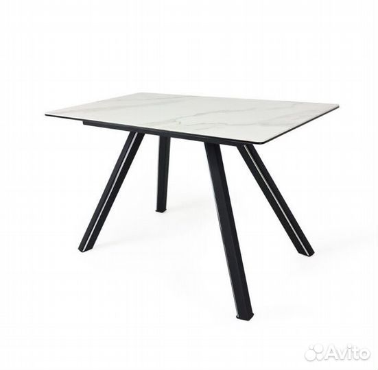 Стол из керамогранита STK-39366