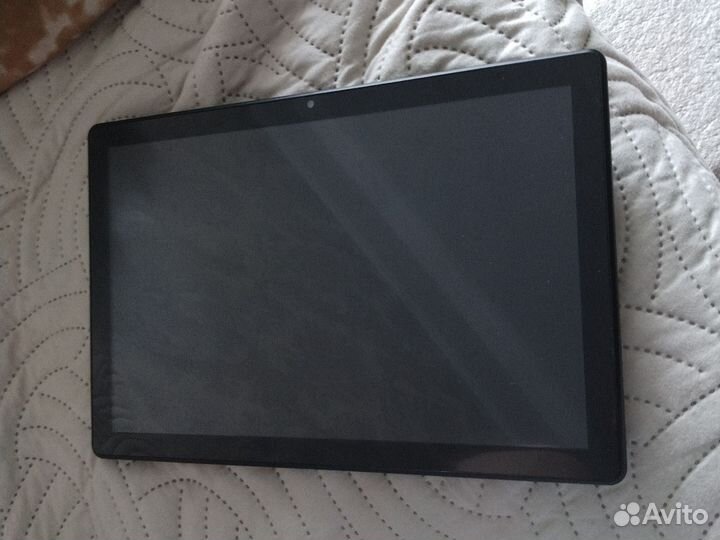 Планшет digma optima 1440 4g