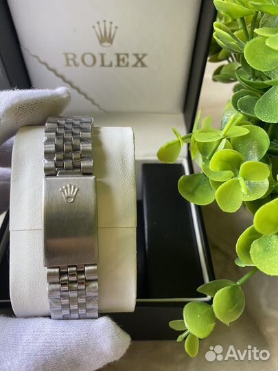 Часы мужские Rolex