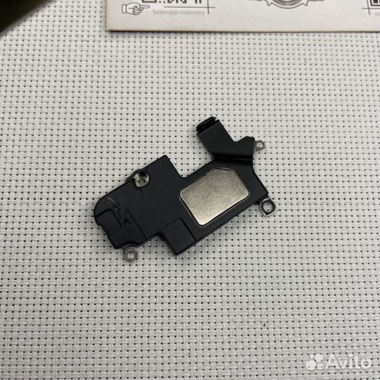 Слуховой динамик iPhone 13/13Pro/13 Pro Max