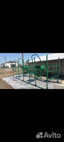 Летний лагерь удс для крс