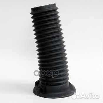 Пыльник стойки перед 51403stka01 honda