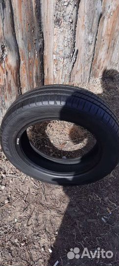 Шины для автомобилей