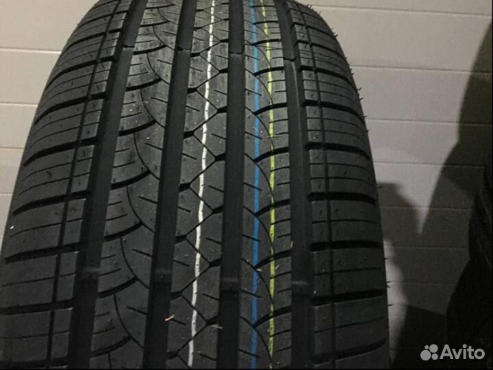 Windforce CatchFors H/T 255/55 R18 109V