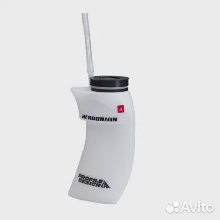 Profile Design Aero Drink System