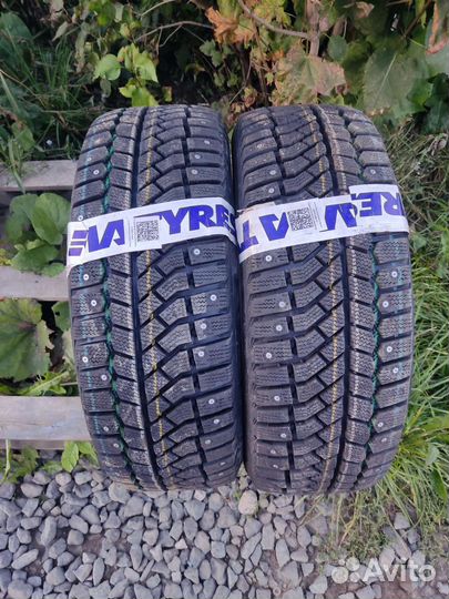 Viatti Brina Nordico V-522 205/55 R16 91T