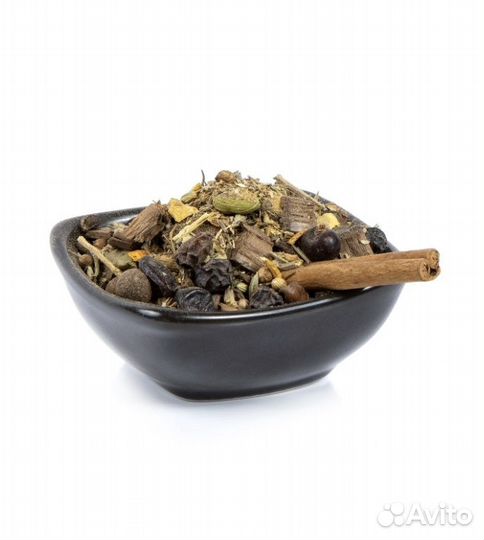 Настойка «Бехеровка», 42 гр