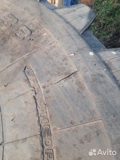 Белшина 29.5/75 R25