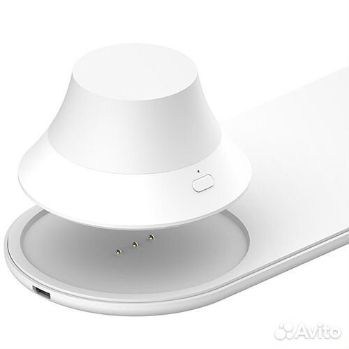 Xiaomi Yeelight Wireless Charging Night Light