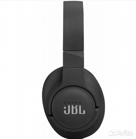 Беспроводные наушники JBL Tune 770NC