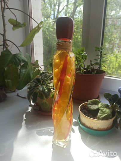 Декор для кухни