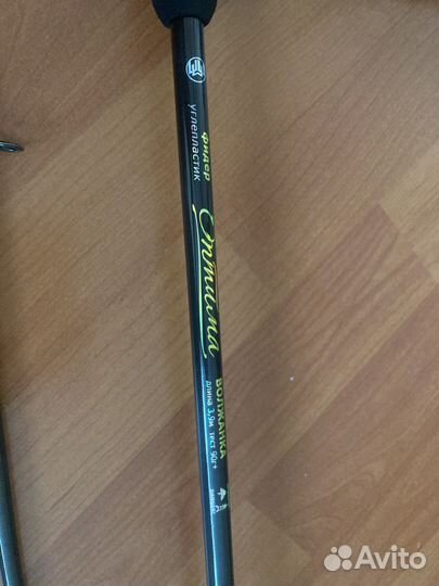 Фидер волжанка optima (оптима) 3,9 m, тест 90+