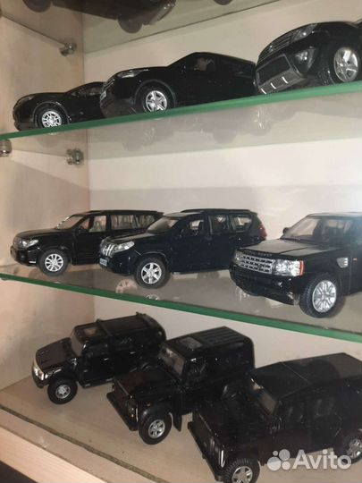 Полка навесная