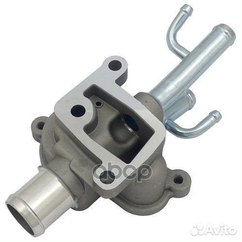 Термостат Z68575R Zikmar