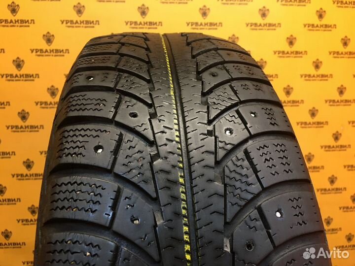 Gislaved Nord Frost 5 195/65 R15 91