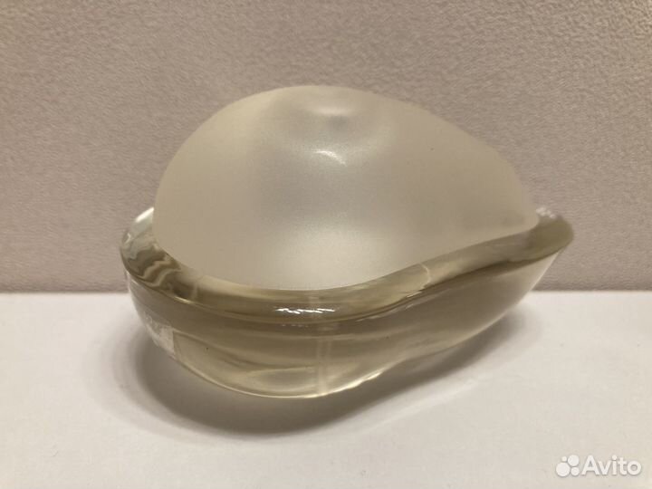 Tan Giudicelli Annam 50мл первый выпуск