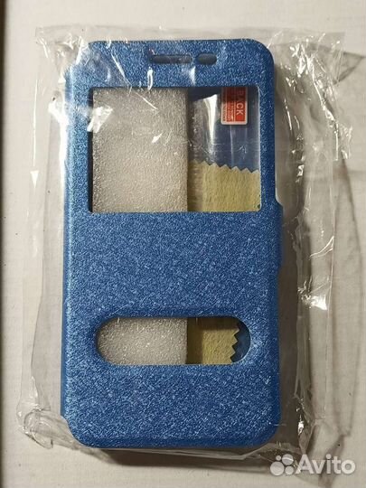 Смартфон Samsung Galaxy J5 (2016) SM-J510F/DS
