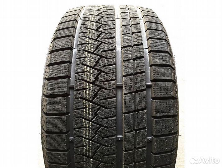 Triangle Trin PL02 265/50 R19 110V