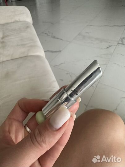 Цветной корректор Dior Fix it colour