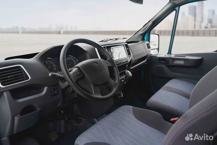 Водители на постоянную работу