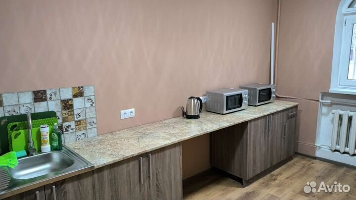 Зал для вечеринок в аренду