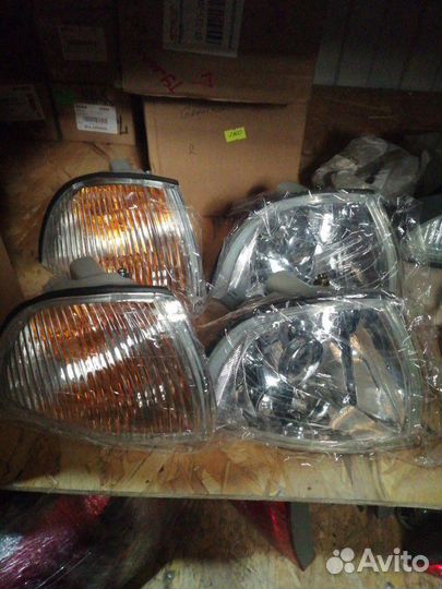 Повороты деу нексия повторитель деу эсперо