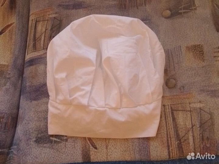 Медицинский халат женский 52 54 размера