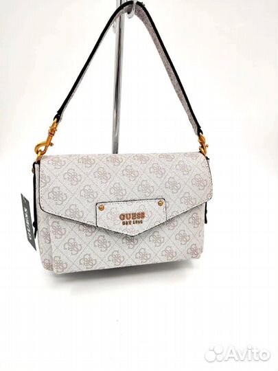 Сумка guess