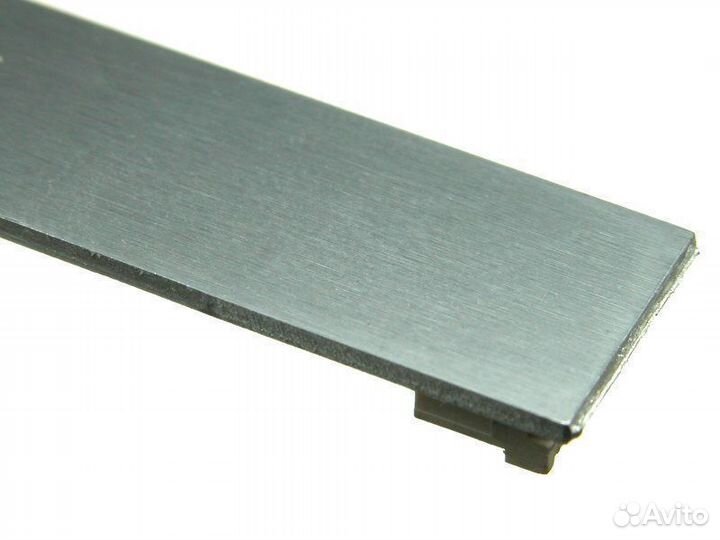 Подсветка LED TV 830мм 7 линз V5DN-430SMA-R2