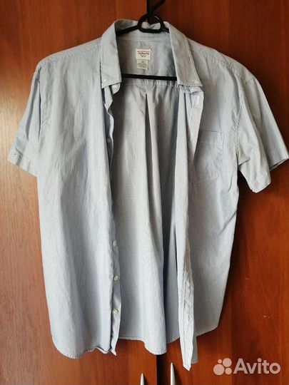 Рабашки мужские, размер М