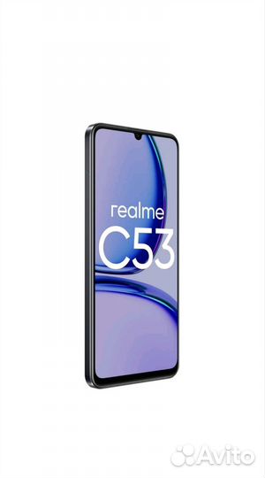 realme C53, 6/128 ГБ