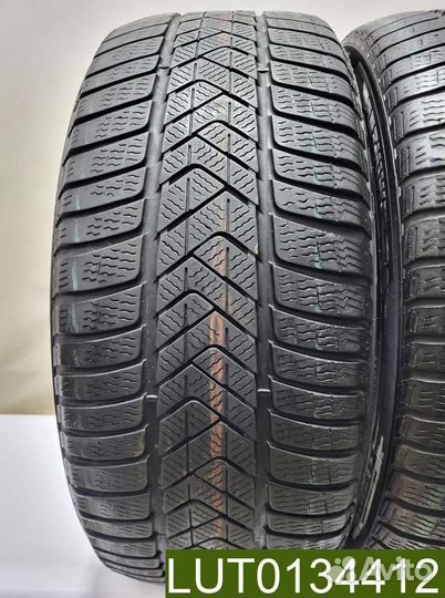 Pirelli Winter Sottozero 3 245/45 R19 102V